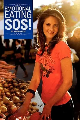 Emocionální stravování SOS! - Emotional Eating SOS!