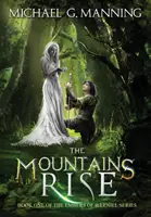 Hory povstávají - The Mountains Rise