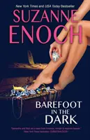 Bosé nohy ve tmě - Barefoot in the Dark