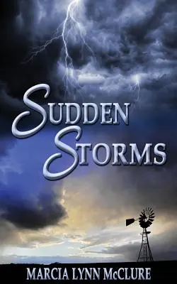 Náhlé bouře - Sudden Storms