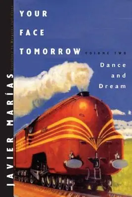 Tvoje tvář zítra: Tancuj a sni - Your Face Tomorrow: Dance and Dream