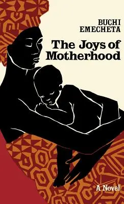 Radosti mateřství - The Joys of Motherhood