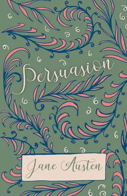 Persvaze - Persuasion