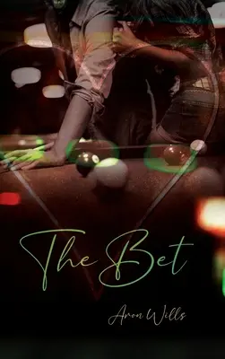 Sázka - The Bet