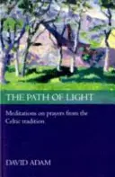 Cesta světla - The Path of Light