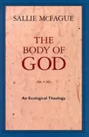 Boží tělo - The Body of God