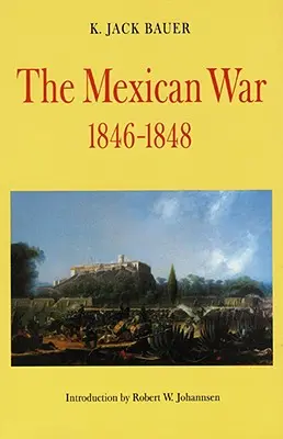 Mexická válka, 1846-1848 (Revised) - Mexican War, 1846-1848 (Revised)