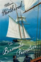 Bermudský vojín - The Bermuda Privateer