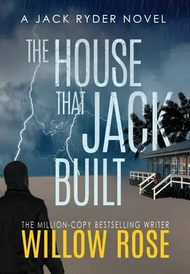 Dům, který postavil Jack - The House That Jack Built