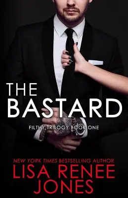 Bastard - The Bastard