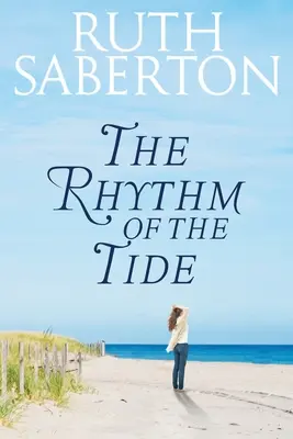 Rytmus přílivu - The Rhythm of the Tide