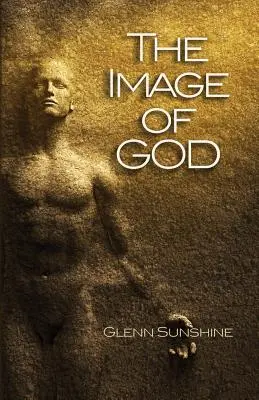 Obraz Boží - The Image of God