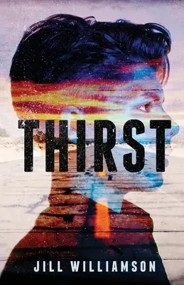 Žízeň - Thirst