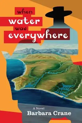 Když byla voda všude - When Water Was Everywhere