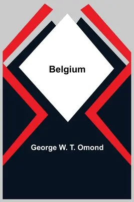 Belgie - Belgium