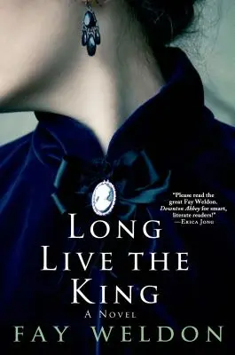 Ať žije král - Long Live the King