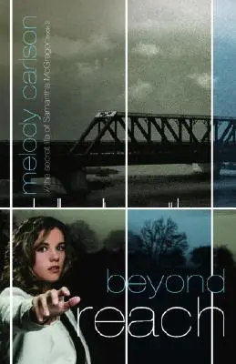 Mimo dosah - Beyond Reach