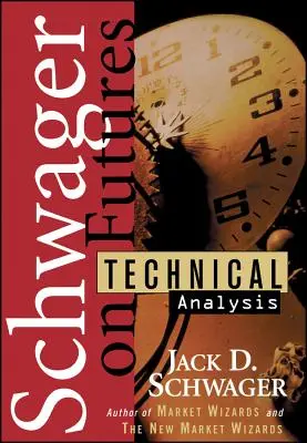 Technická analýza - Technical Analysis