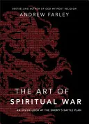 Umění duchovní války: Pohled pod pokličku nepřátelského bojového plánu - The Art of Spiritual War: An Inside Look at the Enemy's Battle Plan