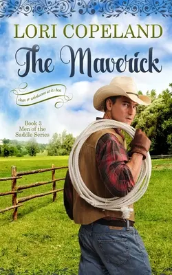 Maverick - The Maverick