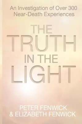 Pravda ve světle - The Truth in the Light