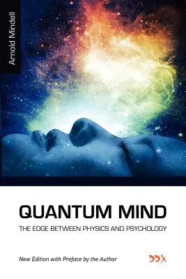 Kvantová mysl - Quantum Mind