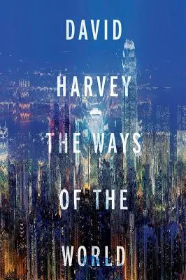 Cesty světa - The Ways of the World