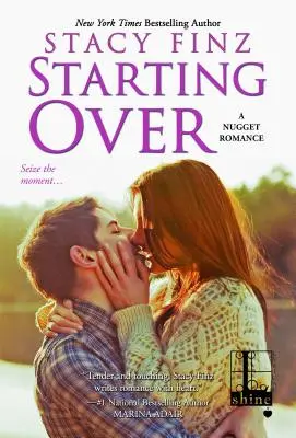 Začít znovu - Starting Over