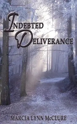 Zadlužené vysvobození - Indebted Deliverance