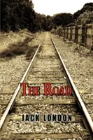 Cesta - The Road