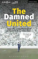 Prokletí sjednoceni - The Damned United