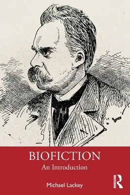 Biofikce: An Introduction - Biofiction: An Introduction