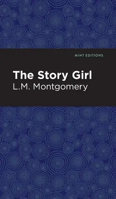Dívka s příběhem - The Story Girl