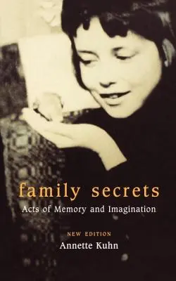 Rodinná tajemství - Family Secrets
