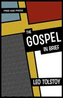 Evangelium ve zkratce - The Gospel in Brief
