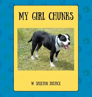 Kousky mého děvčete - My Girl Chunks