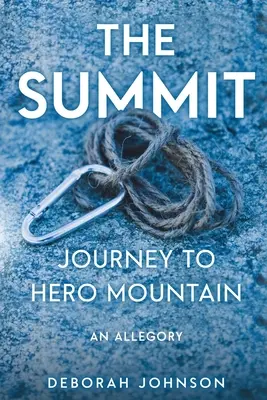 Summit: Cesta na Horu hrdinů - The Summit: Journey to Hero Mountain