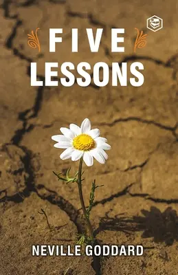 Pět lekcí: A Foster Closs - Five Lessons: A Foster Closs
