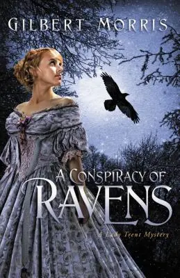 Spiknutí havranů - A Conspiracy of Ravens