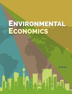 Ekonomika životního prostředí - Environmental Economics
