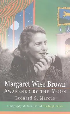 Margaret Wise Brownová - Margaret Wise Brown