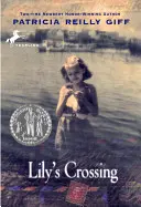 Lilyina křižovatka - Lily's Crossing