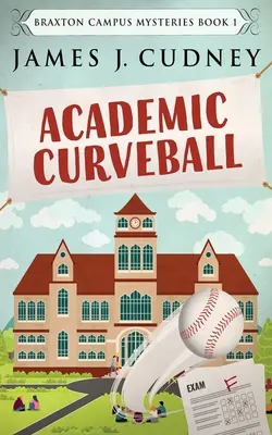 Academic Curveball