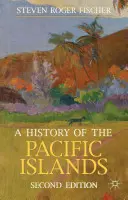 Dějiny tichomořských ostrovů - A History of the Pacific Islands