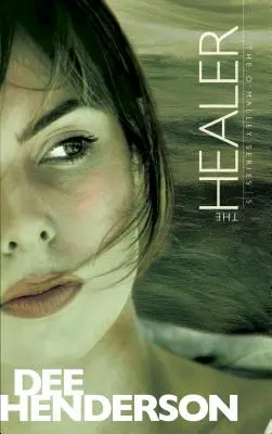 Léčitel - The Healer