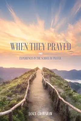 Když se modlili - When They Prayed