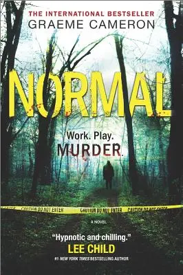 Normální - Normal