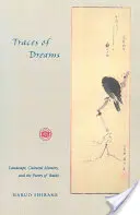 Stopy snů - Traces of Dreams