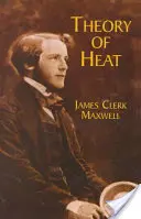 Teorie tepla - Theory of Heat