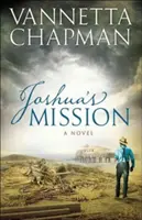 Joshuova mise, 2 - Joshua's Mission, 2